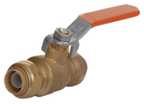 buy valves at cheap rate in bulk. wholesale & retail plumbing replacement items store. home décor ideas, maintenance, repair replacement parts