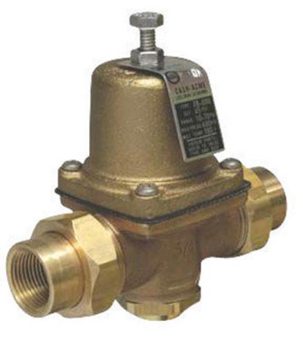 buy pressure reducing valves at cheap rate in bulk. wholesale & retail plumbing goods & supplies store. home décor ideas, maintenance, repair replacement parts