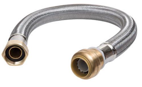 buy water heaters  at cheap rate in bulk. wholesale & retail plumbing replacement parts store. home décor ideas, maintenance, repair replacement parts