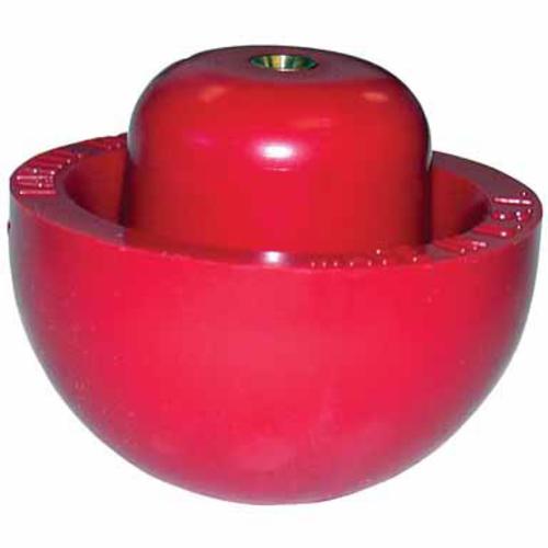 buy toilet repair tools & parts at cheap rate in bulk. wholesale & retail bulk plumbing supplies store. home décor ideas, maintenance, repair replacement parts