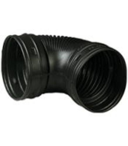 buy pipe fittings corrugated snap at cheap rate in bulk. wholesale & retail plumbing spare parts store. home décor ideas, maintenance, repair replacement parts
