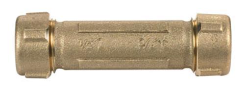 buy bronze & malleable couplings pipe fittings at cheap rate in bulk. wholesale & retail plumbing replacement items store. home décor ideas, maintenance, repair replacement parts