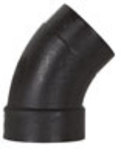 buy abs dwv pipe fittings at cheap rate in bulk. wholesale & retail plumbing replacement items store. home décor ideas, maintenance, repair replacement parts