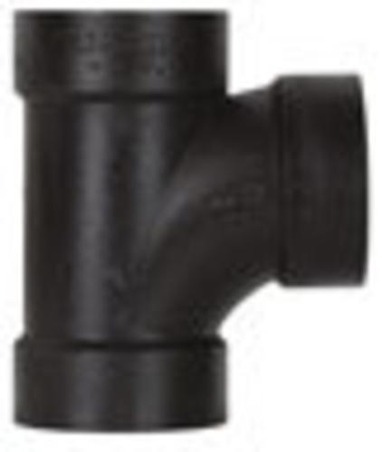 buy abs dwv pipe fittings at cheap rate in bulk. wholesale & retail plumbing repair parts store. home décor ideas, maintenance, repair replacement parts
