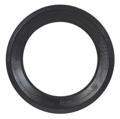 buy abs dwv pipe fittings at cheap rate in bulk. wholesale & retail plumbing goods & supplies store. home décor ideas, maintenance, repair replacement parts