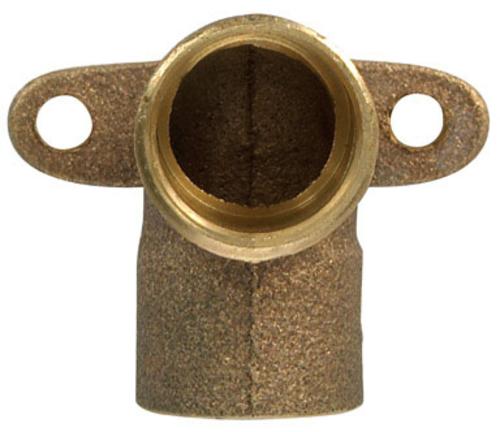 buy copper elbows, 90 deg & cast at cheap rate in bulk. wholesale & retail plumbing goods & supplies store. home décor ideas, maintenance, repair replacement parts