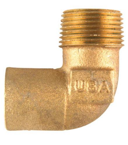 buy water supply fittings at cheap rate in bulk. wholesale & retail plumbing supplies & tools store. home décor ideas, maintenance, repair replacement parts