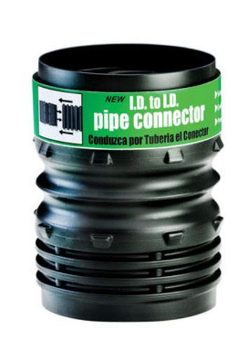 buy water filters at cheap rate in bulk. wholesale & retail plumbing supplies & tools store. home décor ideas, maintenance, repair replacement parts