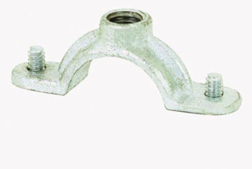 buy galvanized pipe fittings at cheap rate in bulk. wholesale & retail plumbing repair parts store. home décor ideas, maintenance, repair replacement parts