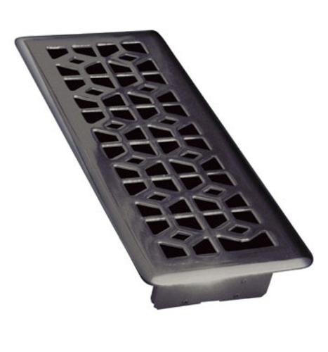 buy floor registers at cheap rate in bulk. wholesale & retail heat & air conditioning items store.