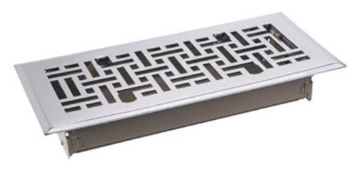 buy floor registers at cheap rate in bulk. wholesale & retail bulk heat & cooling supply store.