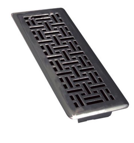 buy floor registers at cheap rate in bulk. wholesale & retail heat & cooling appliances store.