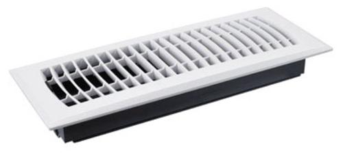 buy floor registers at cheap rate in bulk. wholesale & retail heat & cooling repair parts store.