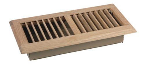 buy floor registers at cheap rate in bulk. wholesale & retail heat & cooling goods store.