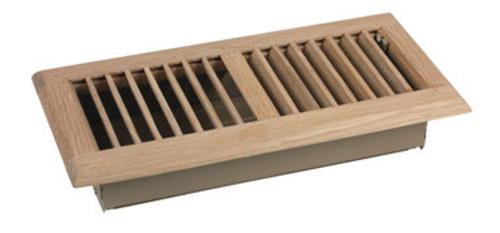 buy floor registers at cheap rate in bulk. wholesale & retail heat & cooling home appliances store.