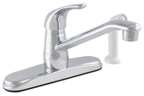 buy faucets at cheap rate in bulk. wholesale & retail bulk plumbing supplies store. home décor ideas, maintenance, repair replacement parts