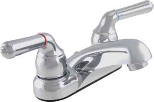 buy faucets at cheap rate in bulk. wholesale & retail plumbing spare parts store. home décor ideas, maintenance, repair replacement parts