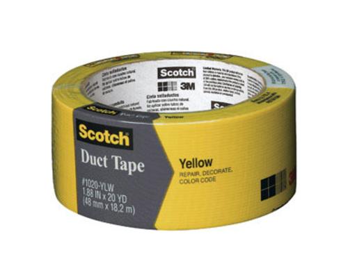 buy tapes & sundries at cheap rate in bulk. wholesale & retail painting gadgets & tools store. home décor ideas, maintenance, repair replacement parts