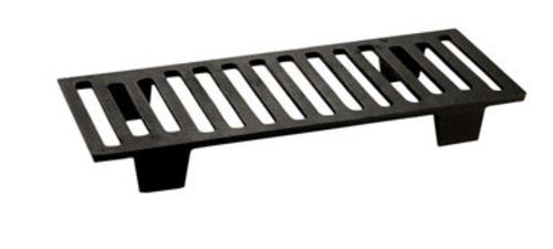 buy grates at cheap rate in bulk. wholesale & retail fireplace maintenance tools store.