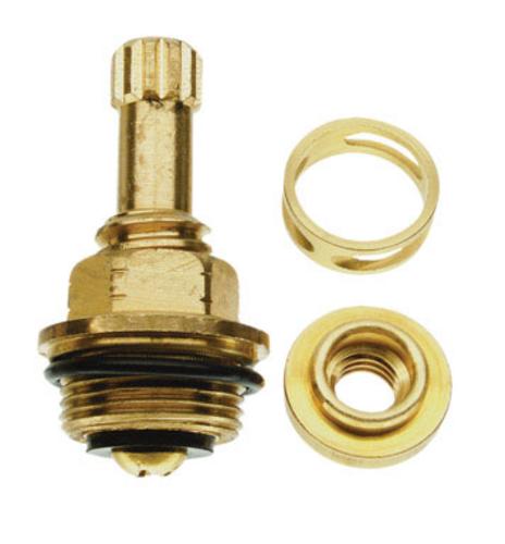 buy faucet & sink repair tools & parts at cheap rate in bulk. wholesale & retail plumbing replacement items store. home décor ideas, maintenance, repair replacement parts