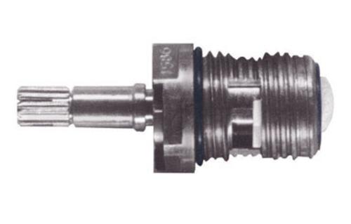 buy faucet & sink repair tools & parts at cheap rate in bulk. wholesale & retail plumbing tools & equipments store. home décor ideas, maintenance, repair replacement parts