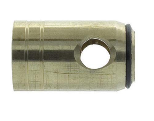 buy faucet & sink repair tools & parts at cheap rate in bulk. wholesale & retail plumbing replacement parts store. home décor ideas, maintenance, repair replacement parts