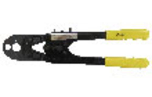 buy pex crimp fittings bulk at cheap rate in bulk. wholesale & retail plumbing materials & goods store. home décor ideas, maintenance, repair replacement parts