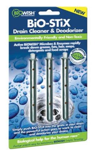 buy drain openers at cheap rate in bulk. wholesale & retail plumbing repair parts store. home décor ideas, maintenance, repair replacement parts