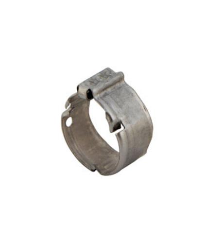 Zurn QCLP4XNPK10 Qickclamp Crimp Ring 3/4"