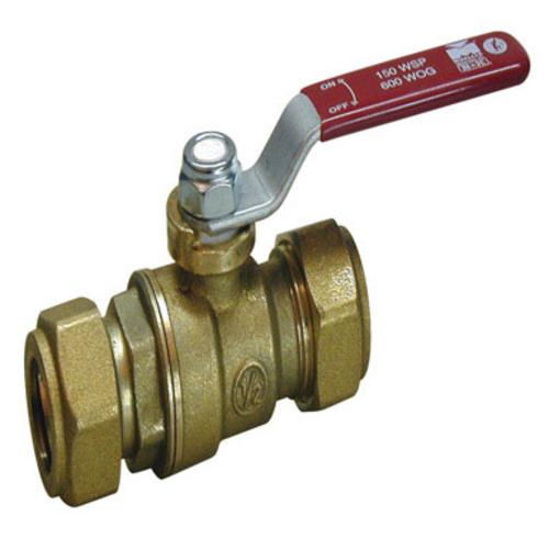 buy valves at cheap rate in bulk. wholesale & retail plumbing repair tools store. home décor ideas, maintenance, repair replacement parts