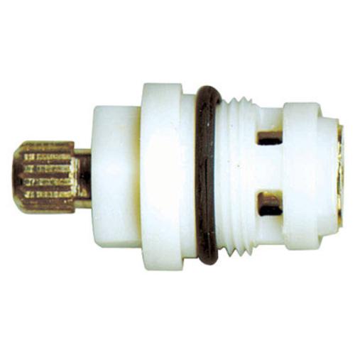 Brass Craft ST0942X Replacement Stem Streamway