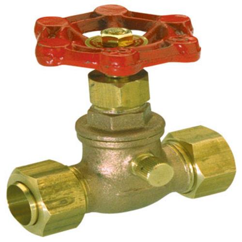 buy valves at cheap rate in bulk. wholesale & retail bulk plumbing supplies store. home décor ideas, maintenance, repair replacement parts