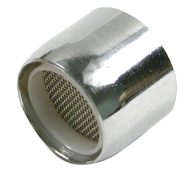 Plumb Pak PP800-110LF Bubble-Stream Aerator, 1.5Gpm