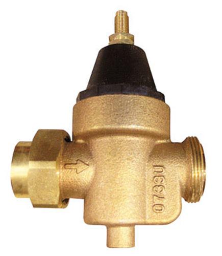 buy pressure reducing valves at cheap rate in bulk. wholesale & retail plumbing spare parts store. home décor ideas, maintenance, repair replacement parts