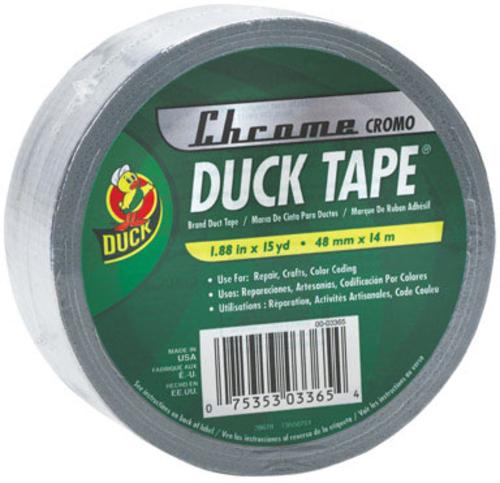 buy tapes & sundries at cheap rate in bulk. wholesale & retail professional painting tools store. home décor ideas, maintenance, repair replacement parts