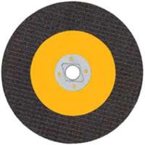 buy circular saw blades & metal at cheap rate in bulk. wholesale & retail repair hand tools store. home décor ideas, maintenance, repair replacement parts