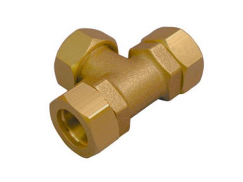 buy steel, brass & chrome pipe fittings at cheap rate in bulk. wholesale & retail plumbing repair parts store. home décor ideas, maintenance, repair replacement parts