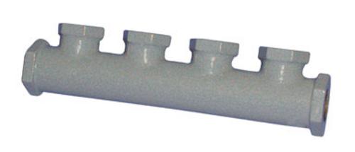 buy tubing at cheap rate in bulk. wholesale & retail plumbing repair parts store. home décor ideas, maintenance, repair replacement parts
