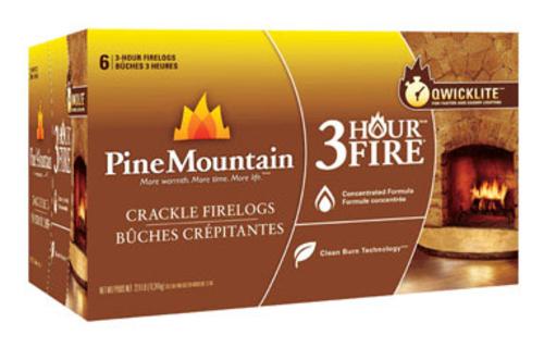 buy firelogs & fire starters at cheap rate in bulk. wholesale & retail fireplace maintenance parts store.