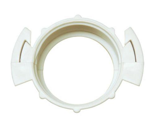 buy lockset replacement parts & accessories at cheap rate in bulk. wholesale & retail building hardware tools store. home décor ideas, maintenance, repair replacement parts