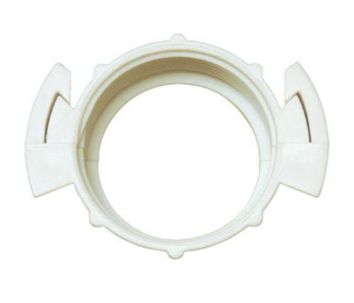 buy lockset replacement parts & accessories at cheap rate in bulk. wholesale & retail building hardware materials store. home décor ideas, maintenance, repair replacement parts