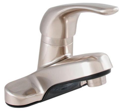 buy faucets at cheap rate in bulk. wholesale & retail plumbing spare parts store. home décor ideas, maintenance, repair replacement parts