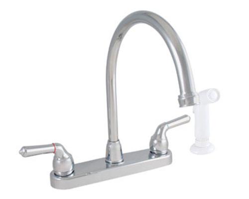 buy faucets at cheap rate in bulk. wholesale & retail plumbing supplies & tools store. home décor ideas, maintenance, repair replacement parts