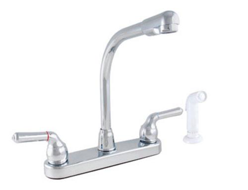 buy faucets at cheap rate in bulk. wholesale & retail plumbing replacement items store. home décor ideas, maintenance, repair replacement parts