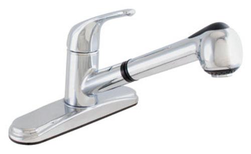 buy faucets at cheap rate in bulk. wholesale & retail plumbing replacement parts store. home décor ideas, maintenance, repair replacement parts