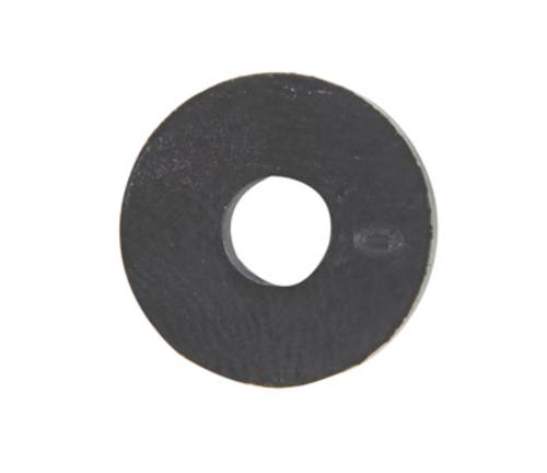 buy faucet & sink repair tools & parts at cheap rate in bulk. wholesale & retail plumbing supplies & tools store. home décor ideas, maintenance, repair replacement parts