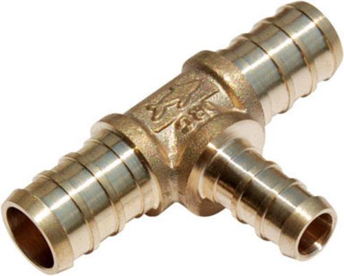 buy pex elbows & tees at cheap rate in bulk. wholesale & retail plumbing replacement parts store. home décor ideas, maintenance, repair replacement parts