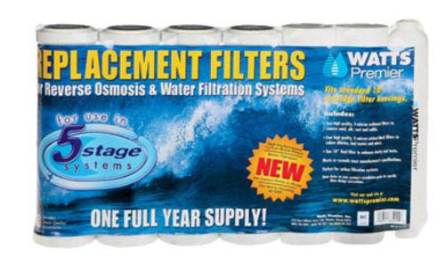 buy water filters at cheap rate in bulk. wholesale & retail plumbing replacement parts store. home décor ideas, maintenance, repair replacement parts