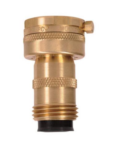 buy valves at cheap rate in bulk. wholesale & retail plumbing goods & supplies store. home décor ideas, maintenance, repair replacement parts