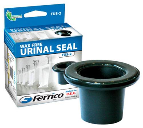 Fernco FUS-2 Wax Free Urinal Seal